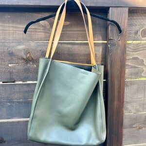 rag & bone Passenger Tote